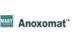 Anoxomat
